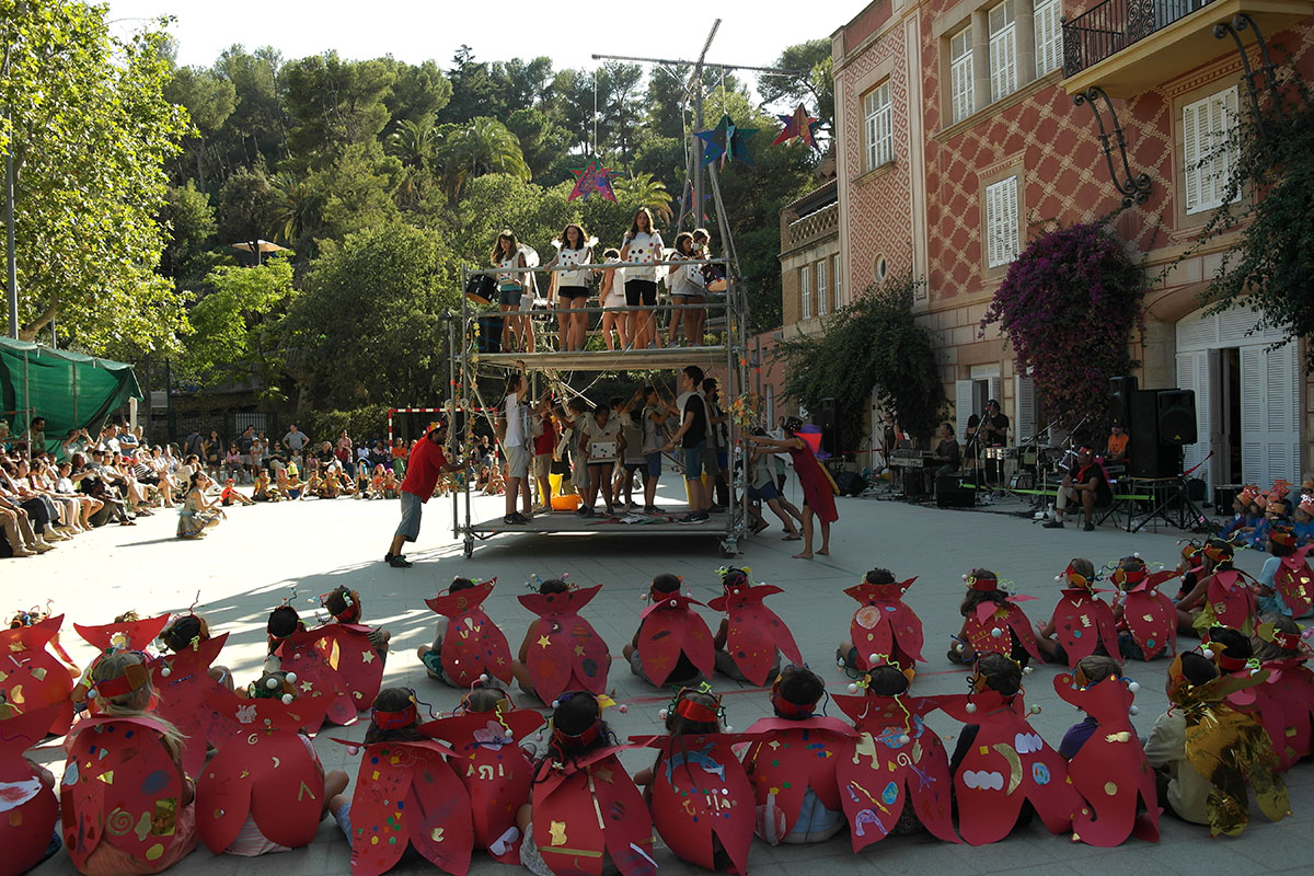 slide-escola-creativa (42)