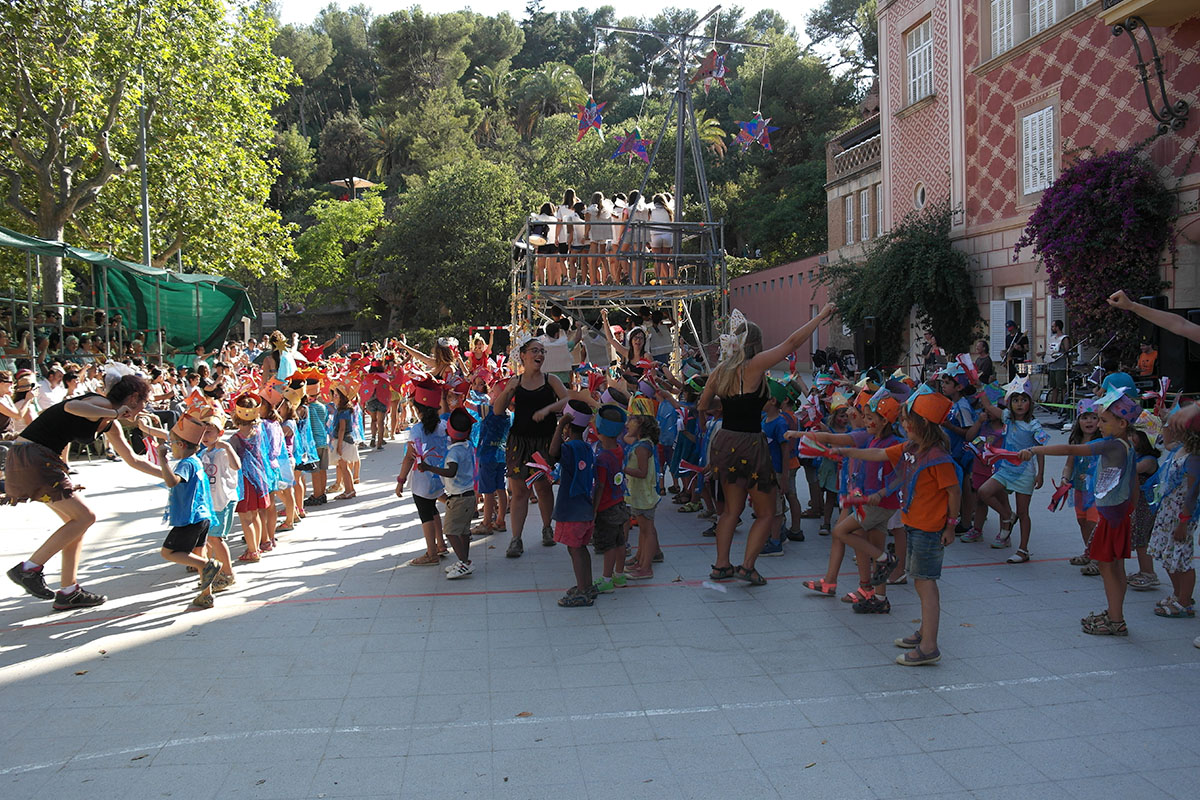 slide-escola-creativa (43)