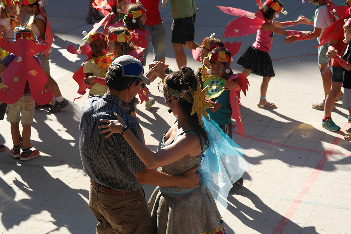 slide-escola-creativa (44)