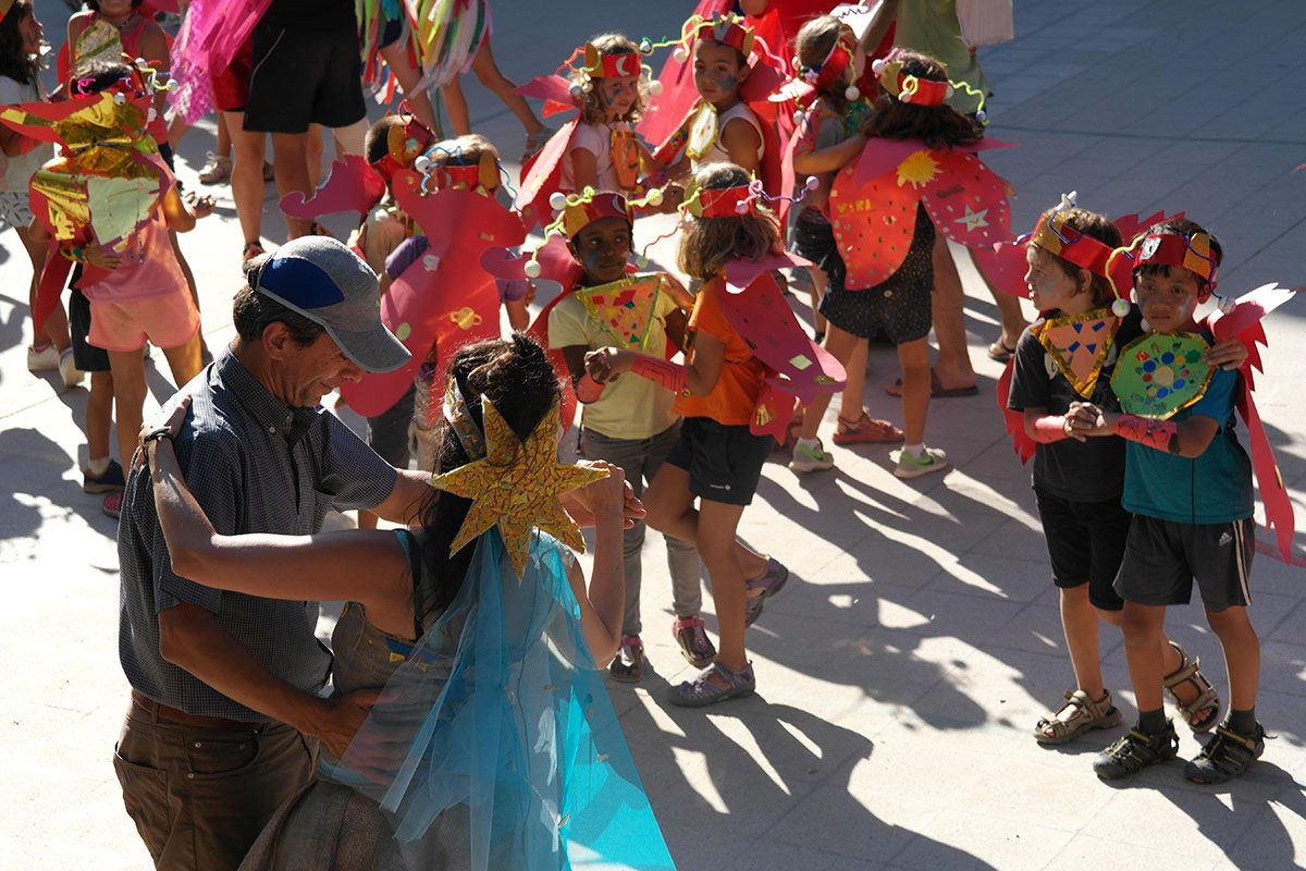 slide-escola-creativa (45)