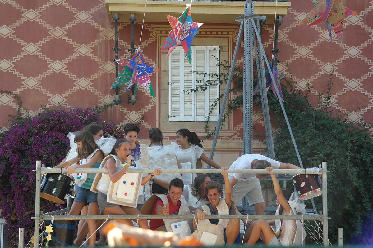 slide-escola-creativa (46)