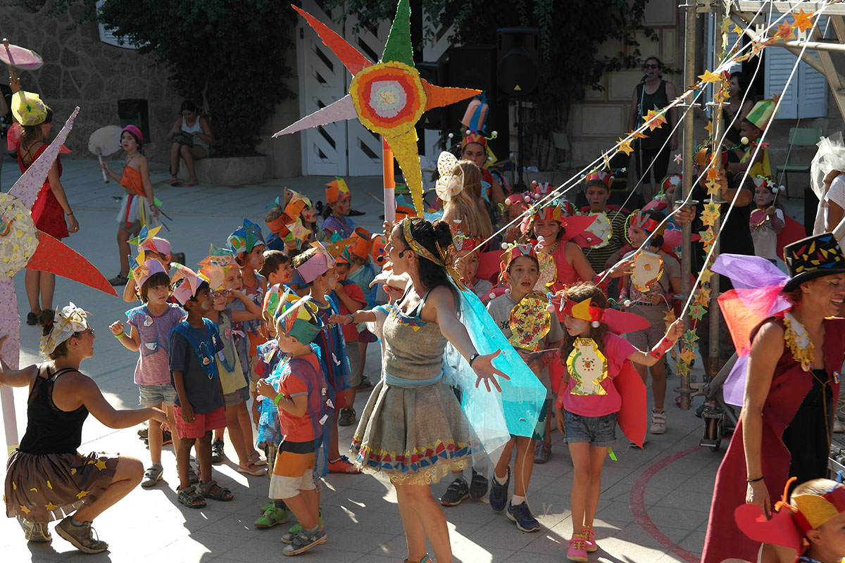 slide-escola-creativa (47)