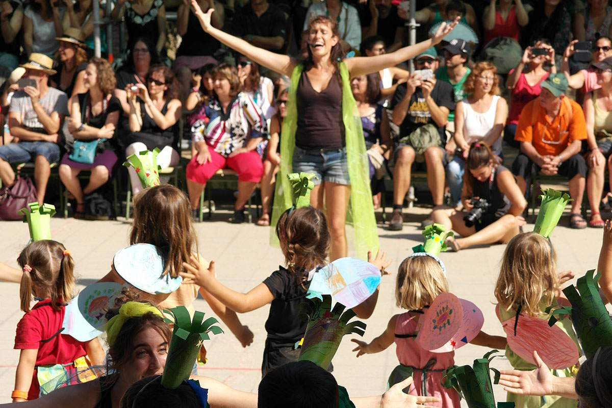 slide-escola-creativa (6)