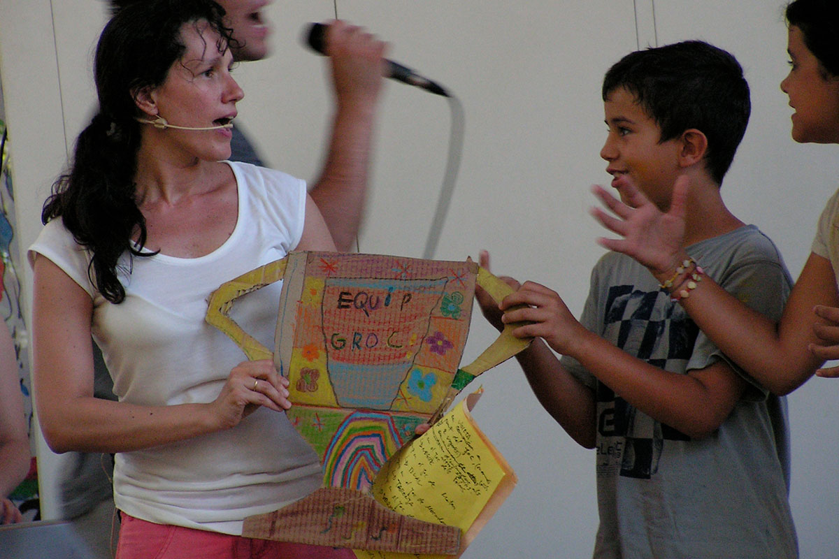 slide-escola-creativa (7)