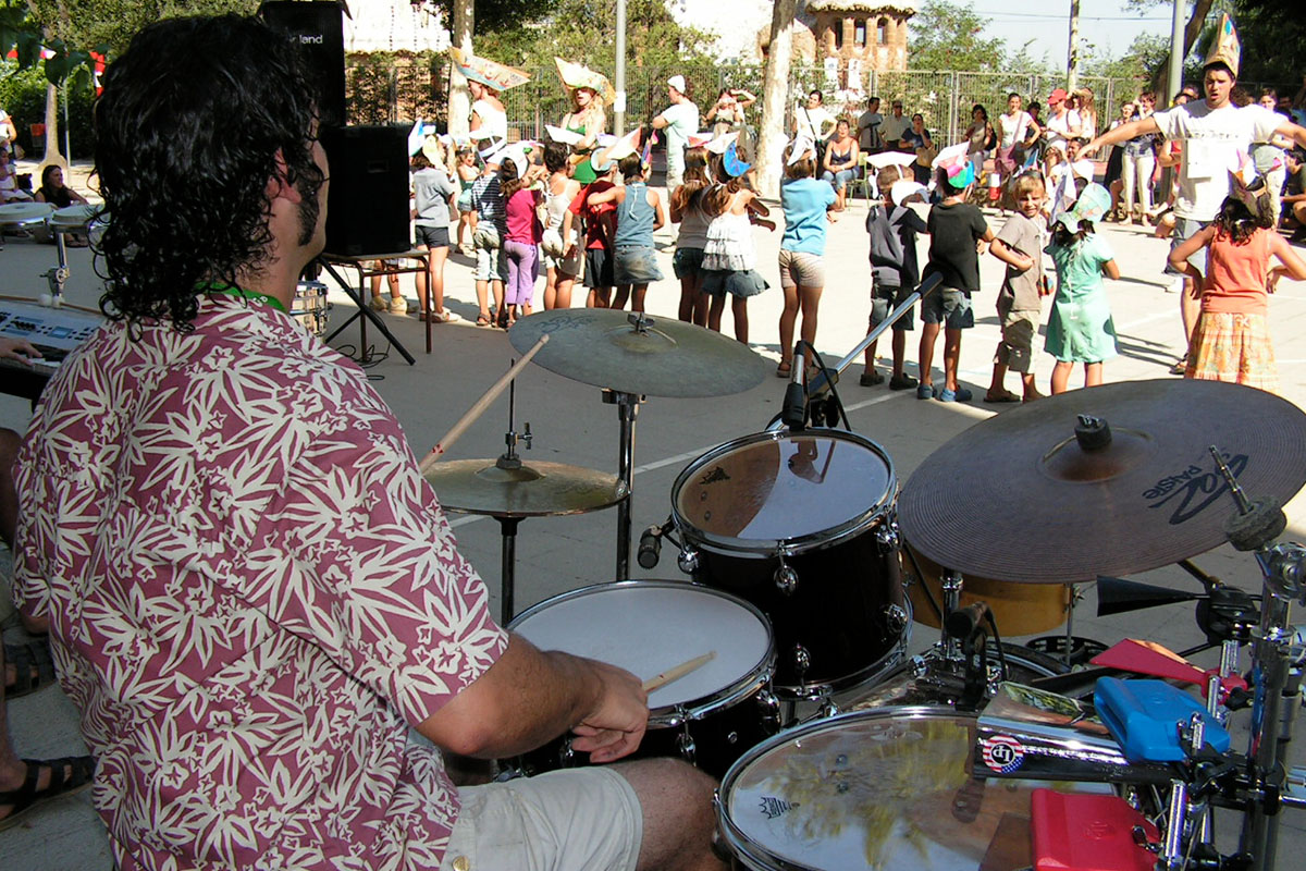 slide-escola-creativa (8)