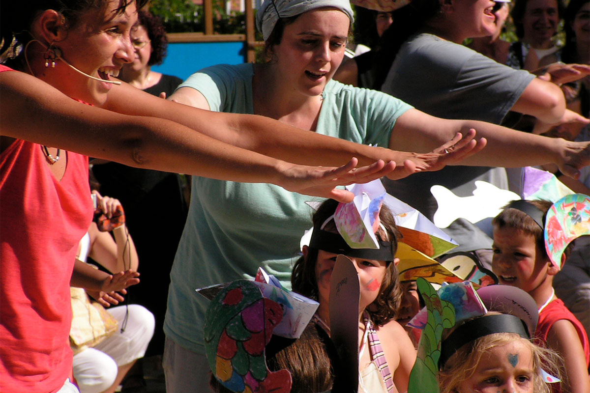 slide-escola-creativa (9)